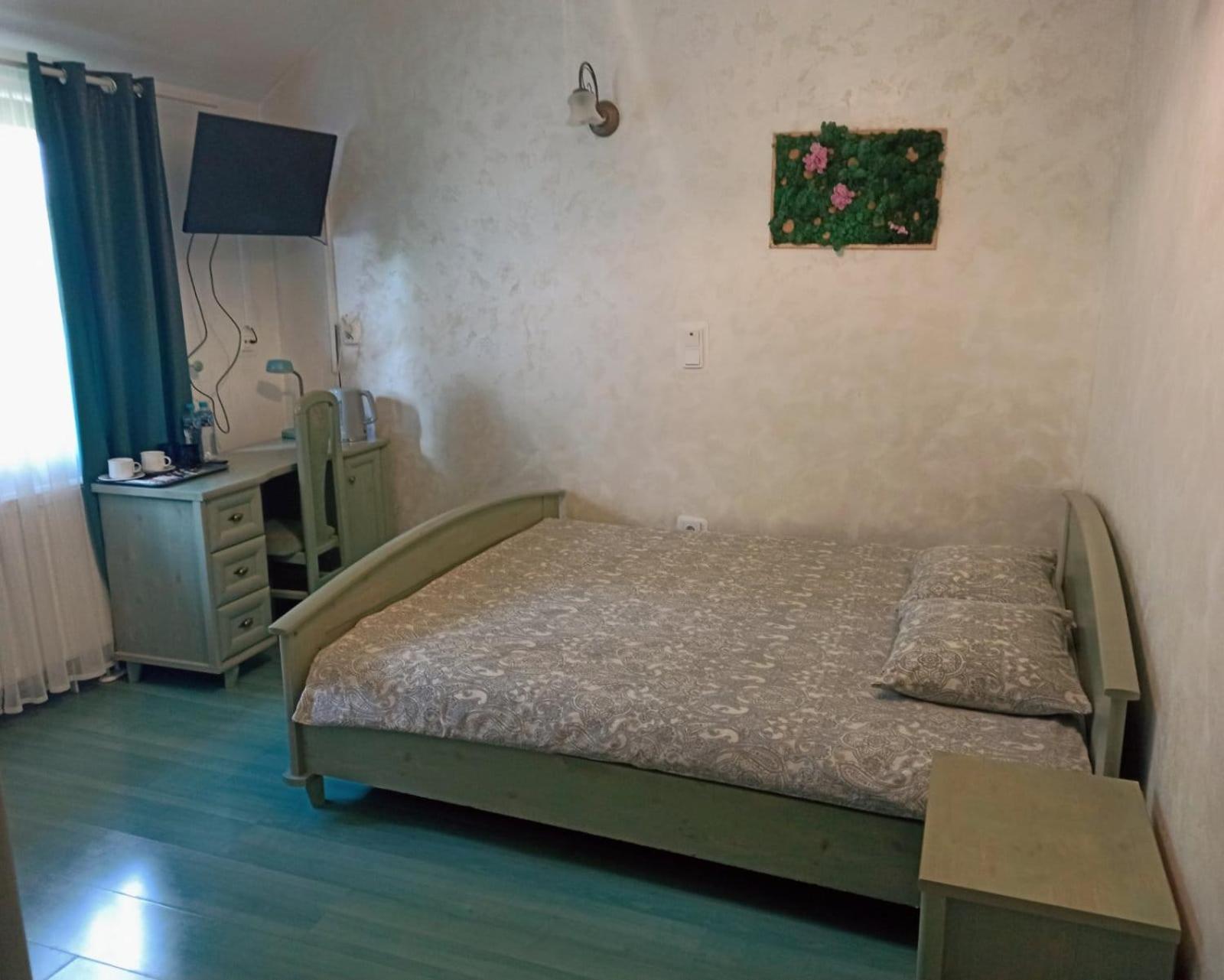 Homies Inn Celiny  Exterior foto